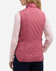 Barbour Keeneland Women's Otterburn Gilet