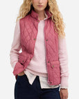 Barbour Keeneland Women's Otterburn Gilet
