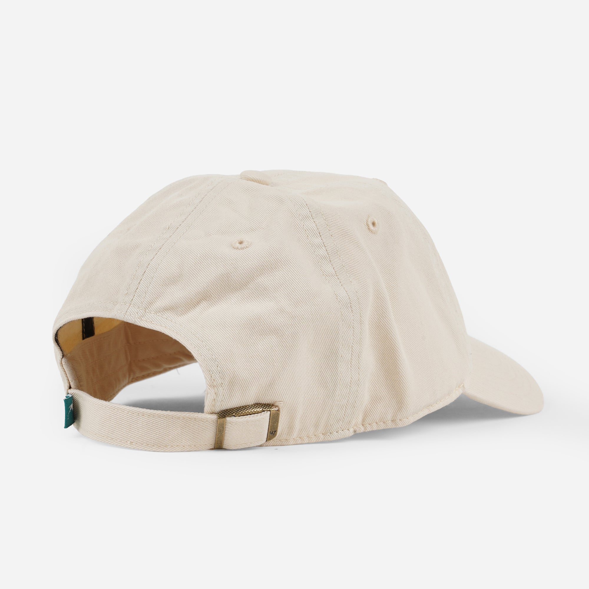 '47 Brand Keeneland Horse Clean Up Cap