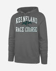 '47 Brand Keeneland Velocity Headline Hoodie