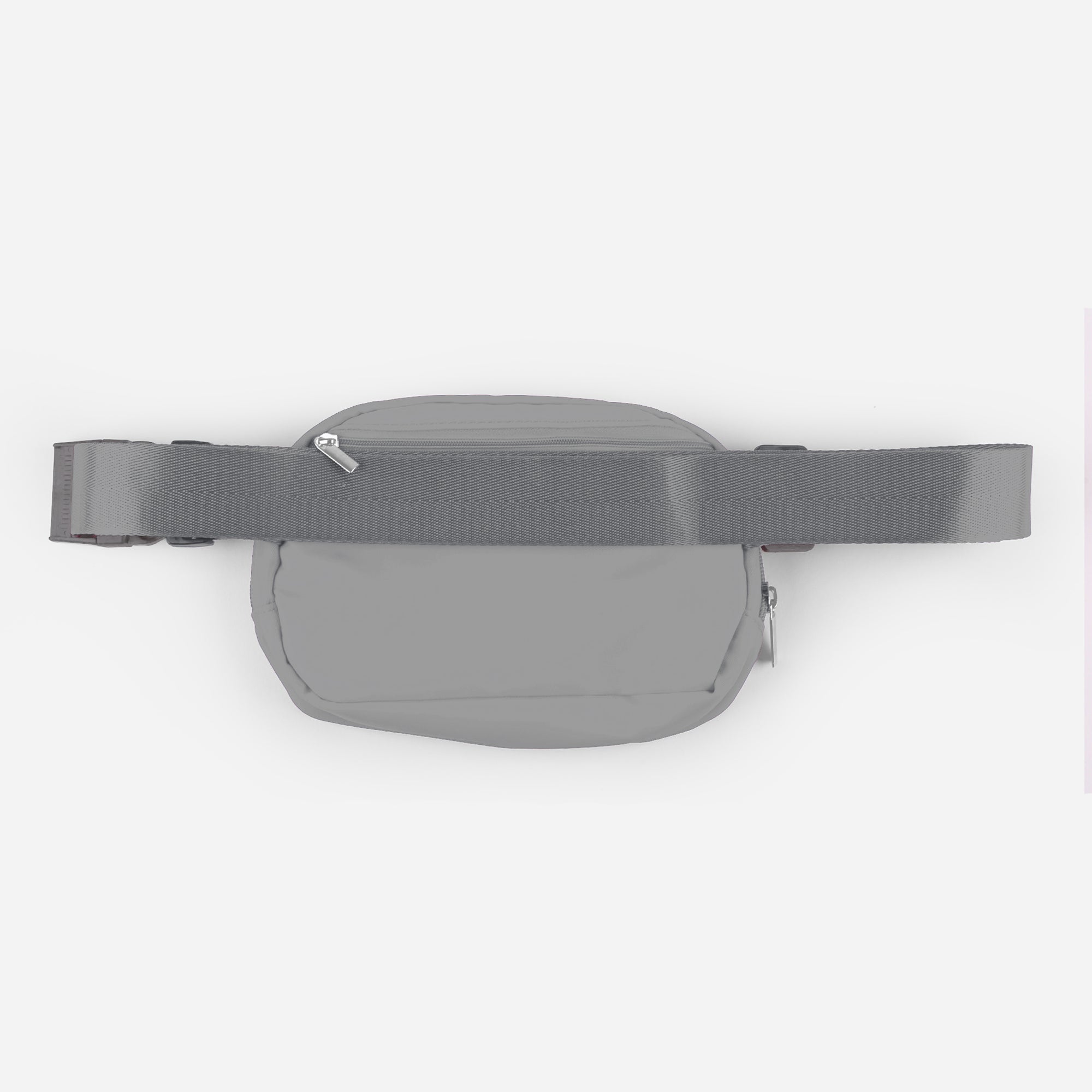 Keeneland Belt Bag