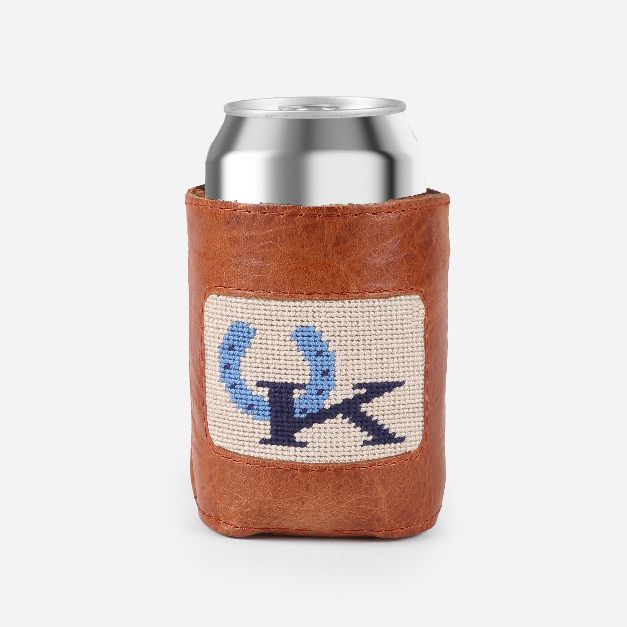 Smathers & Branson Keeneland UK Horseshoe Can Cooler