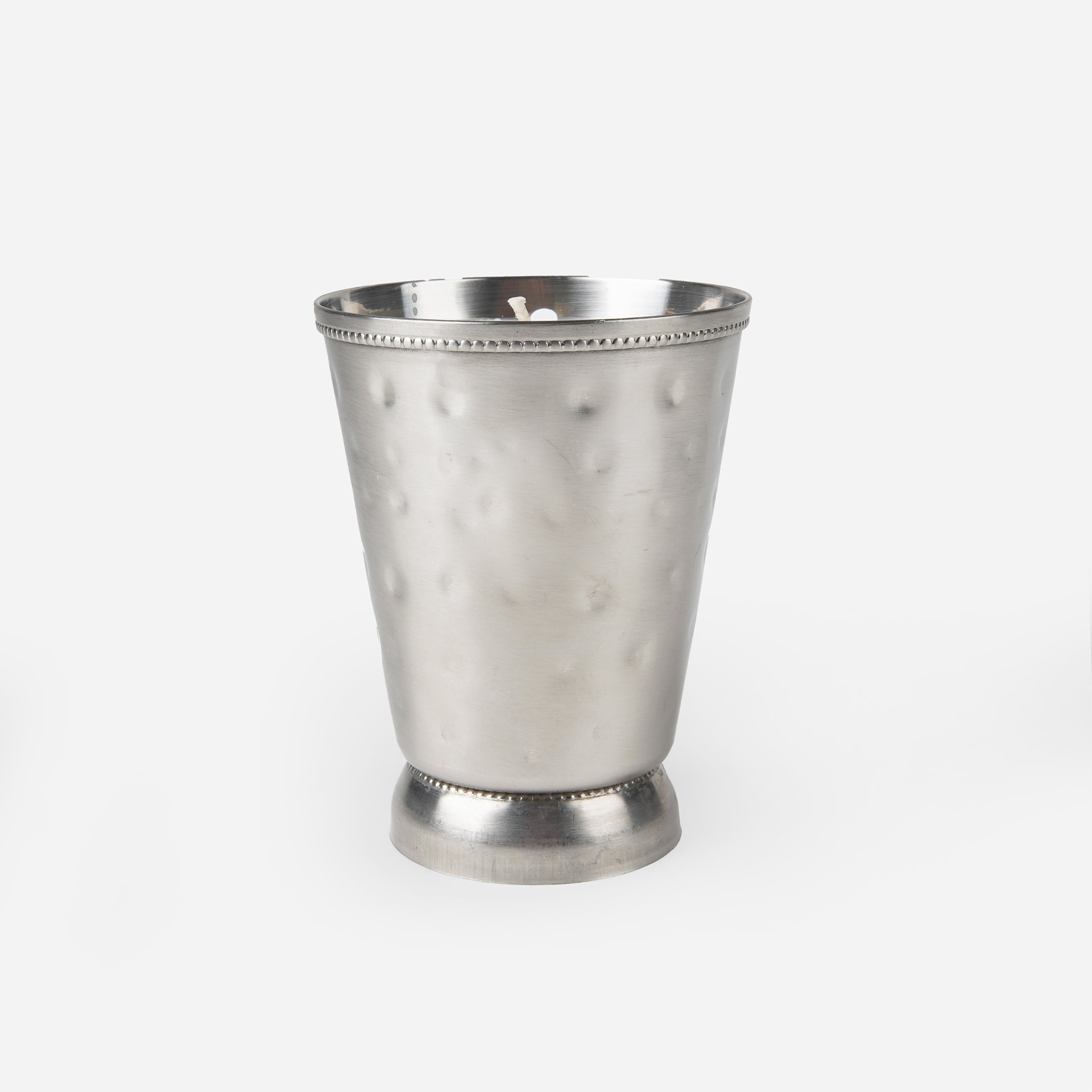 Barrel Down South Keeneland Mint Julep Candle – The Keeneland Shop