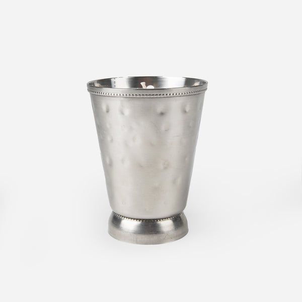 Barrel Down South Keeneland Mint Julep Candle – The Keeneland Shop