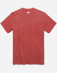 Keeneland Holiday Tee