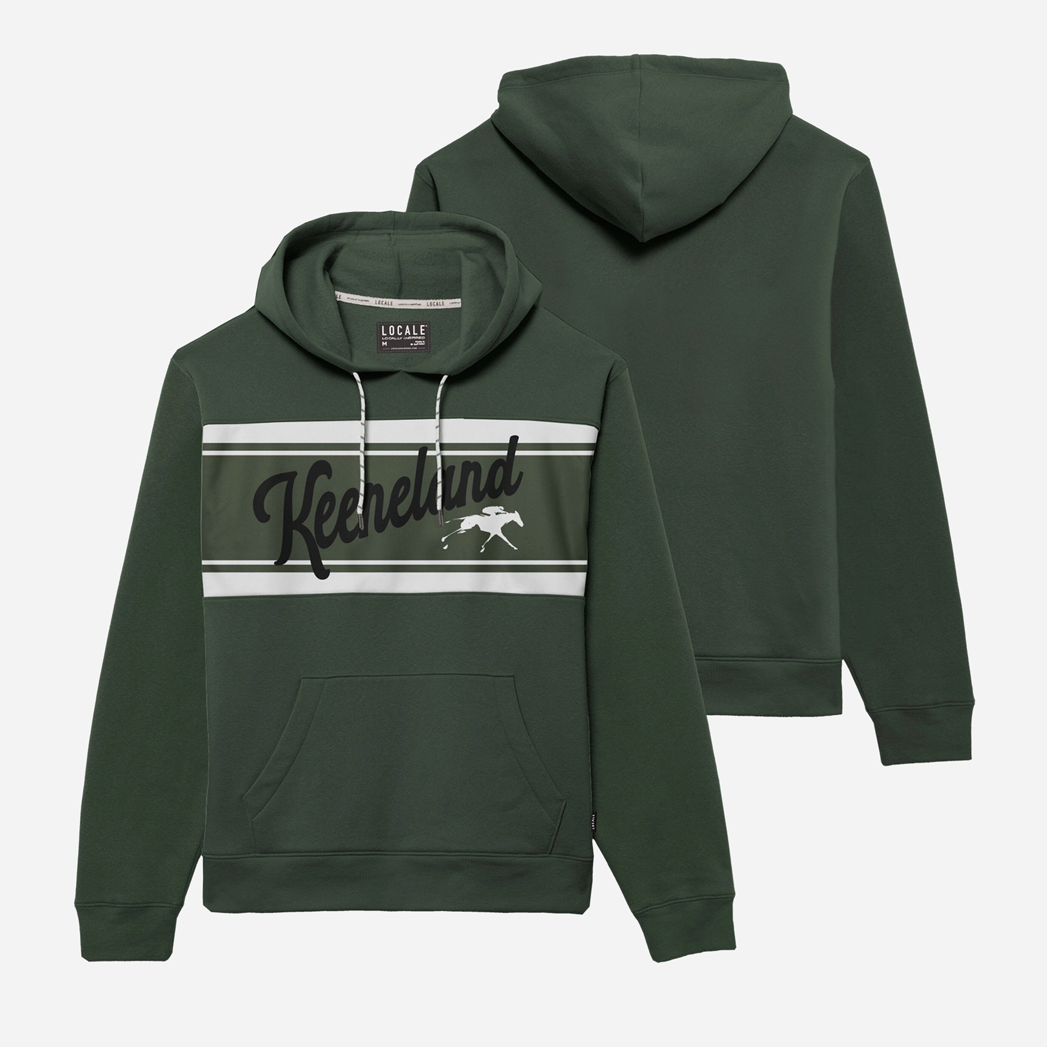 【BRICK】Heuksando SWEATSHIRTS Amazon.com: ZeroXposur Boys Zip up Hoodie ZX Dri-Tech Fleece