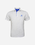 Horn Legend Keeneland Men's UK Football Polo