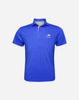 Horn Legend Keeneland Men's UK Pindot Polo