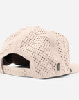 Legacy Keeneland Country Clubber Cap
