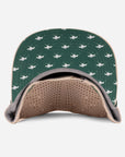 Legacy Keeneland Country Clubber Cap