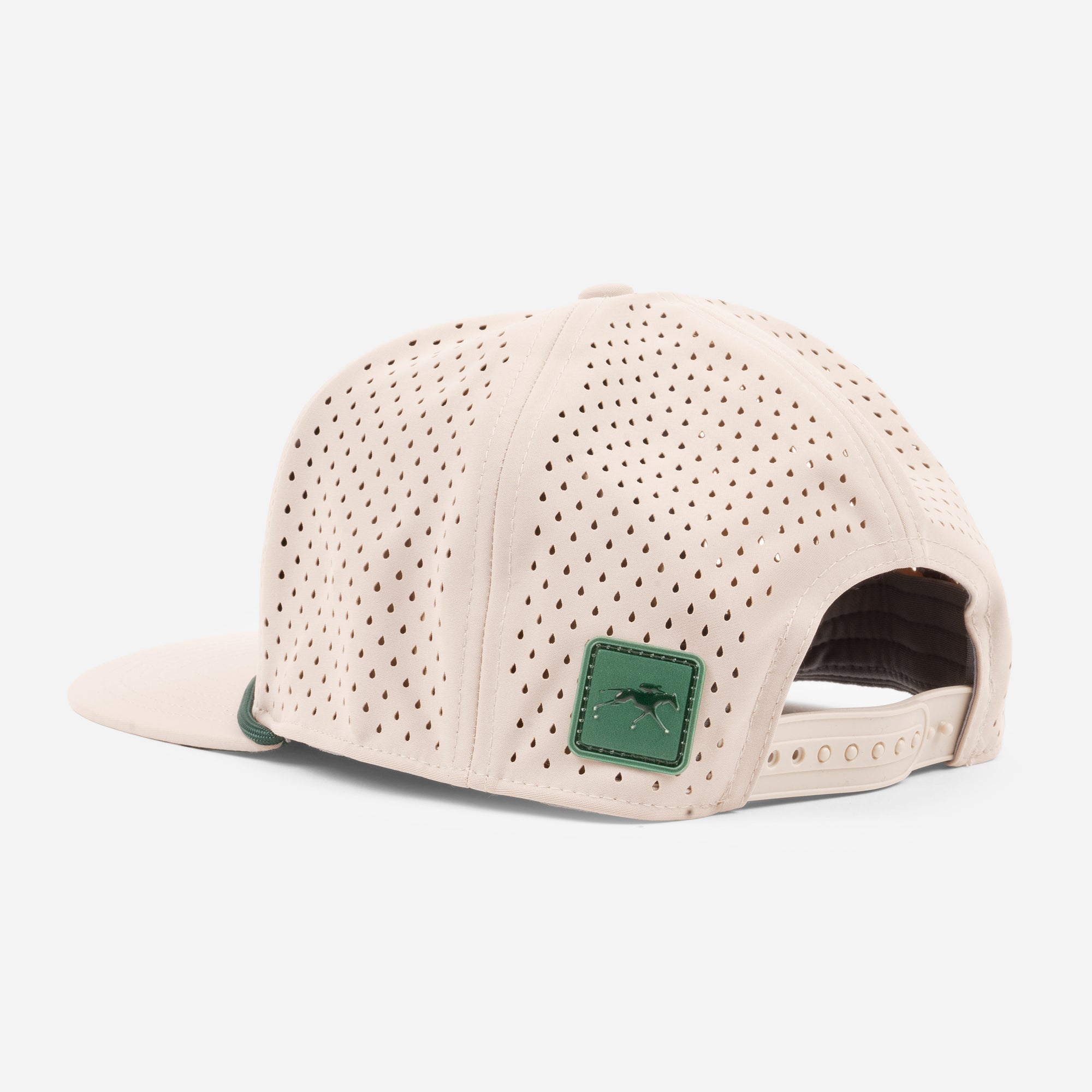 Legacy Keeneland Country Clubber Cap