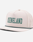Legacy Keeneland Country Clubber Cap