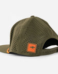 Legacy Keeneland Country Clubber Cap