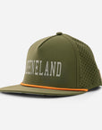 Legacy Keeneland Country Clubber Cap