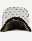 Legacy Keeneland Country Clubber Cap