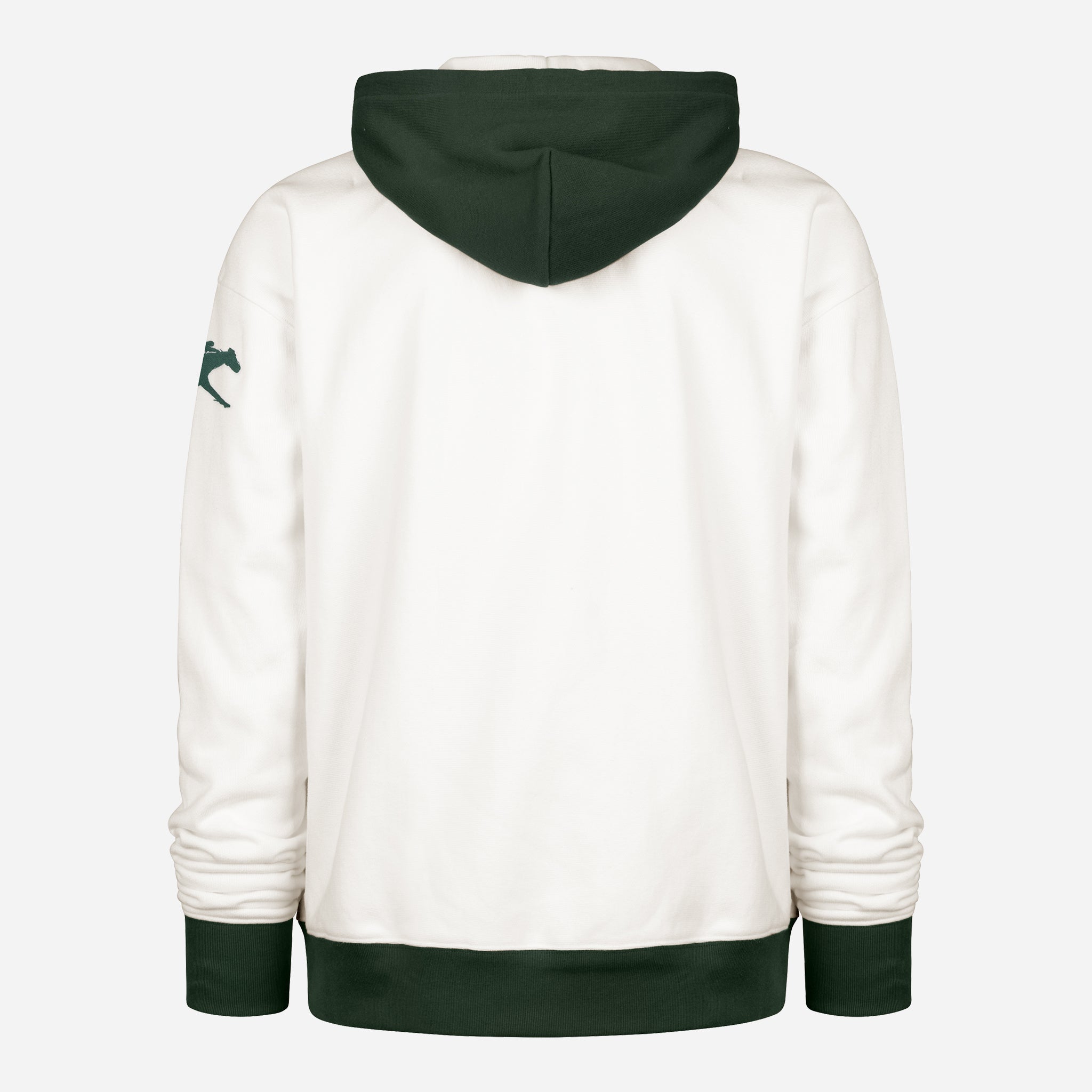 &#39;47 Brand Keeneland Skipper OG Hoodie