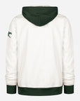 '47 Brand Keeneland Skipper OG Hoodie