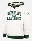 '47 Brand Keeneland Skipper OG Hoodie