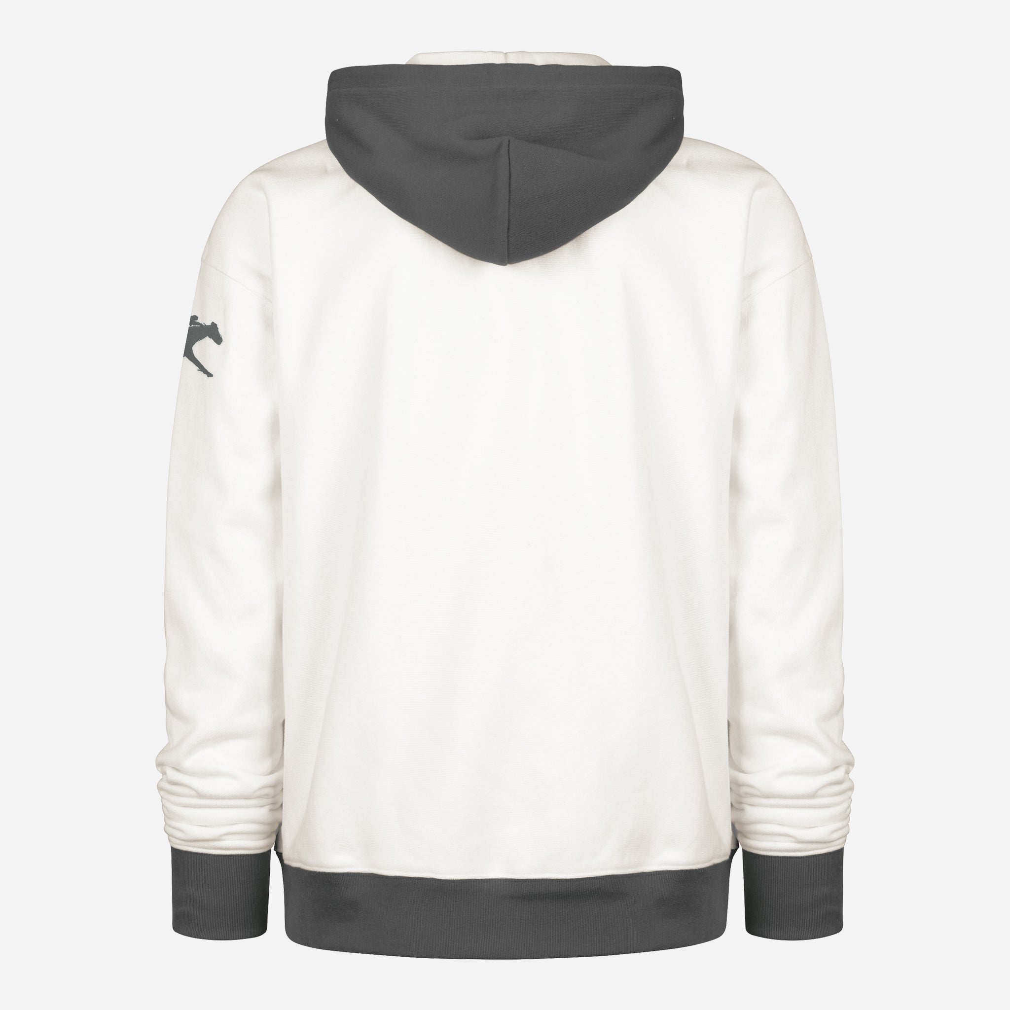 &#39;47 Brand Keeneland Skipper OG Hoodie
