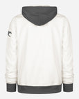 '47 Brand Keeneland Skipper OG Hoodie