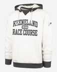 '47 Brand Keeneland Skipper OG Hoodie