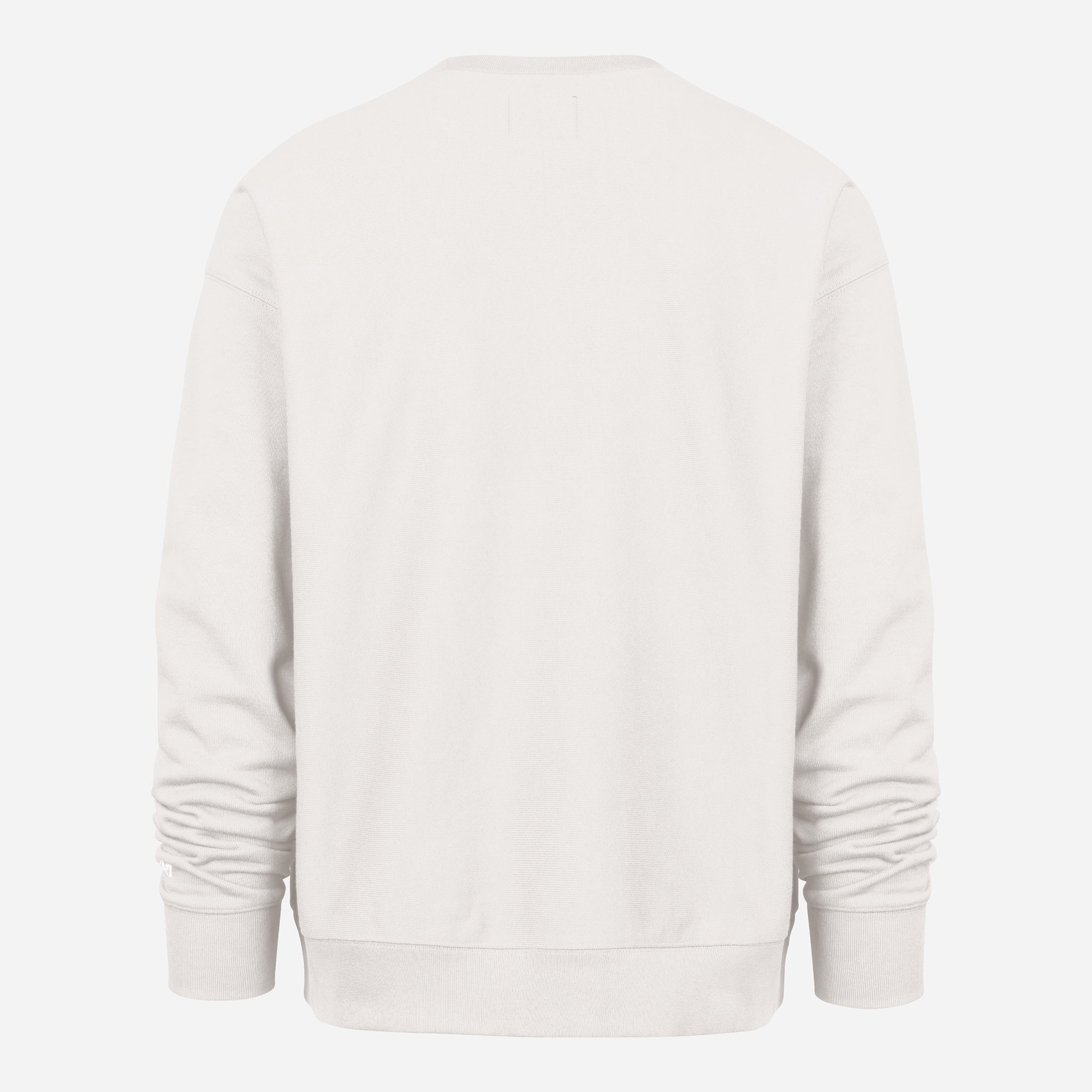 &#39;47 Brand Keeneland Offside Foundation Crewneck Sweatshirt