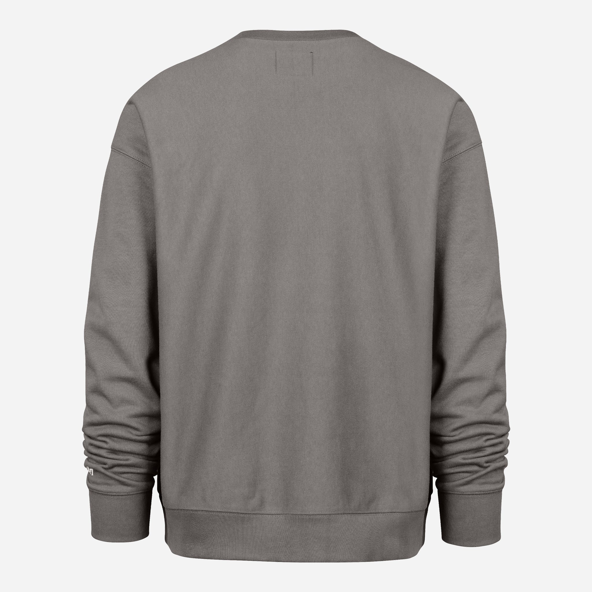 &#39;47 Brand Keeneland Offside Foundation Crewneck Sweatshirt