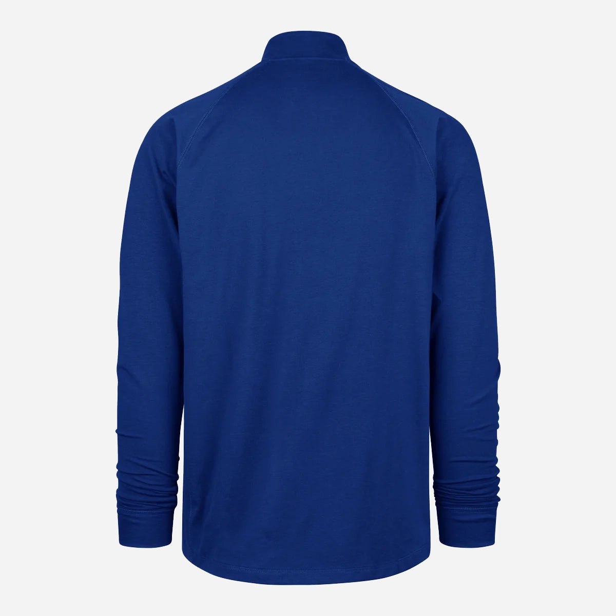 &#39;47 Brand Keeneland Imprint Forward 1/4 Zip