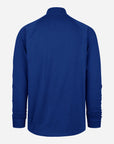 '47 Brand Keeneland Imprint Forward 1/4 Zip