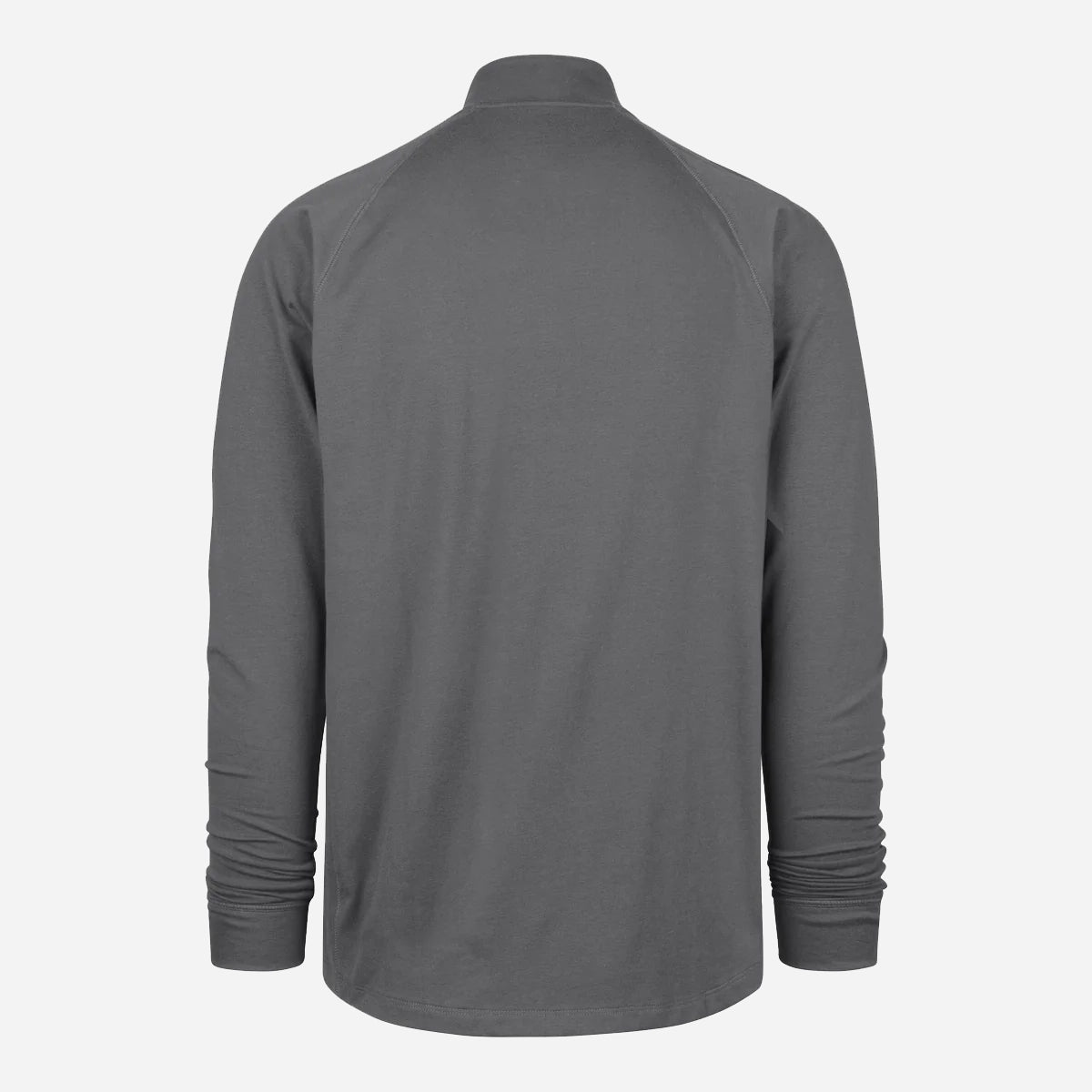 &#39;47 Brand Keeneland Imprint Forward 1/4 Zip