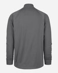 '47 Brand Keeneland Imprint Forward 1/4 Zip