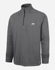 '47 Brand Keeneland Imprint Forward 1/4 Zip