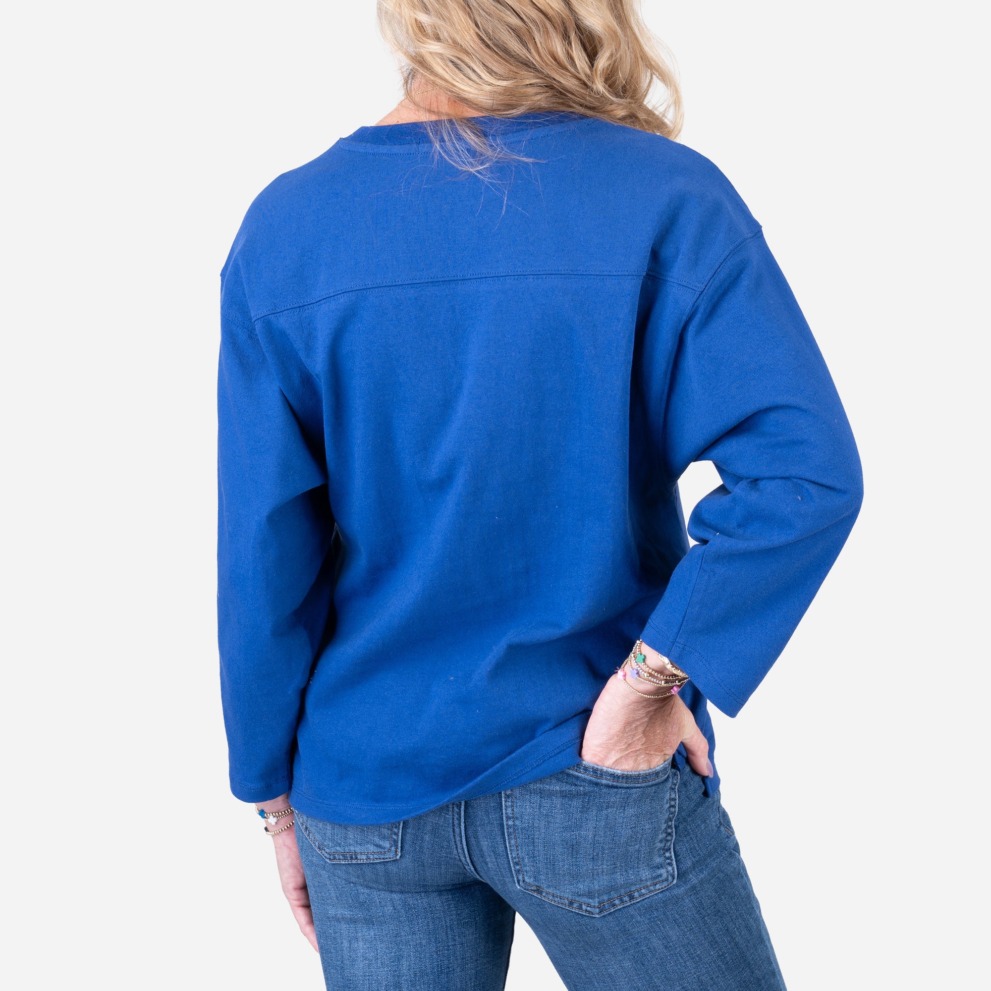 '47 Brand Keeneland Women's Game Nod Tee