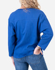 '47 Brand Keeneland Women's Game Nod Tee