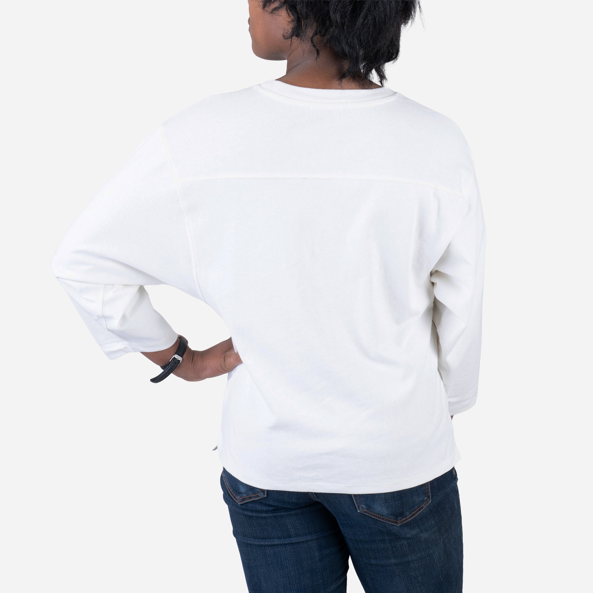 '47 Brand Keeneland Women's Game Nod Tee