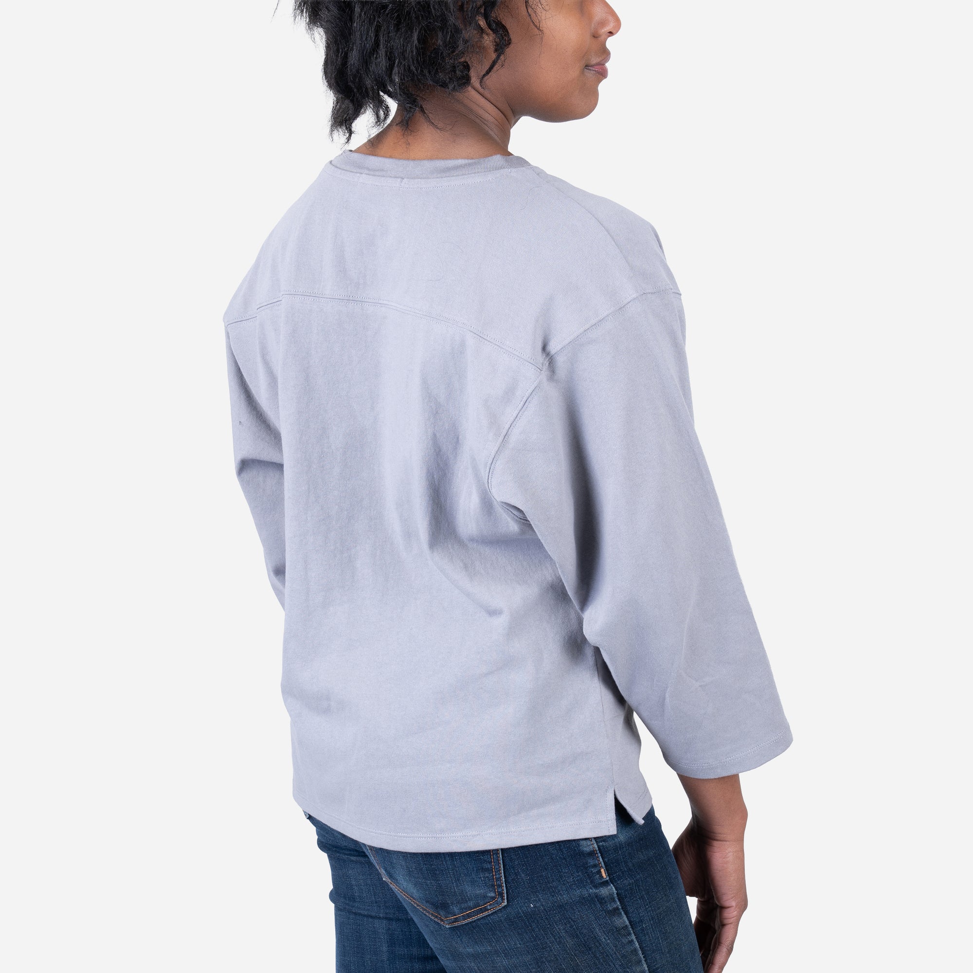 '47 Brand Keeneland Women's Game Nod Tee