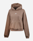 '47 Brand Keeneland Women's Sue Found Hoodie