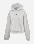 '47 Brand Keeneland Women's Sue Found Hoodie