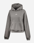 '47 Brand Keeneland Women's Sue Found Hoodie