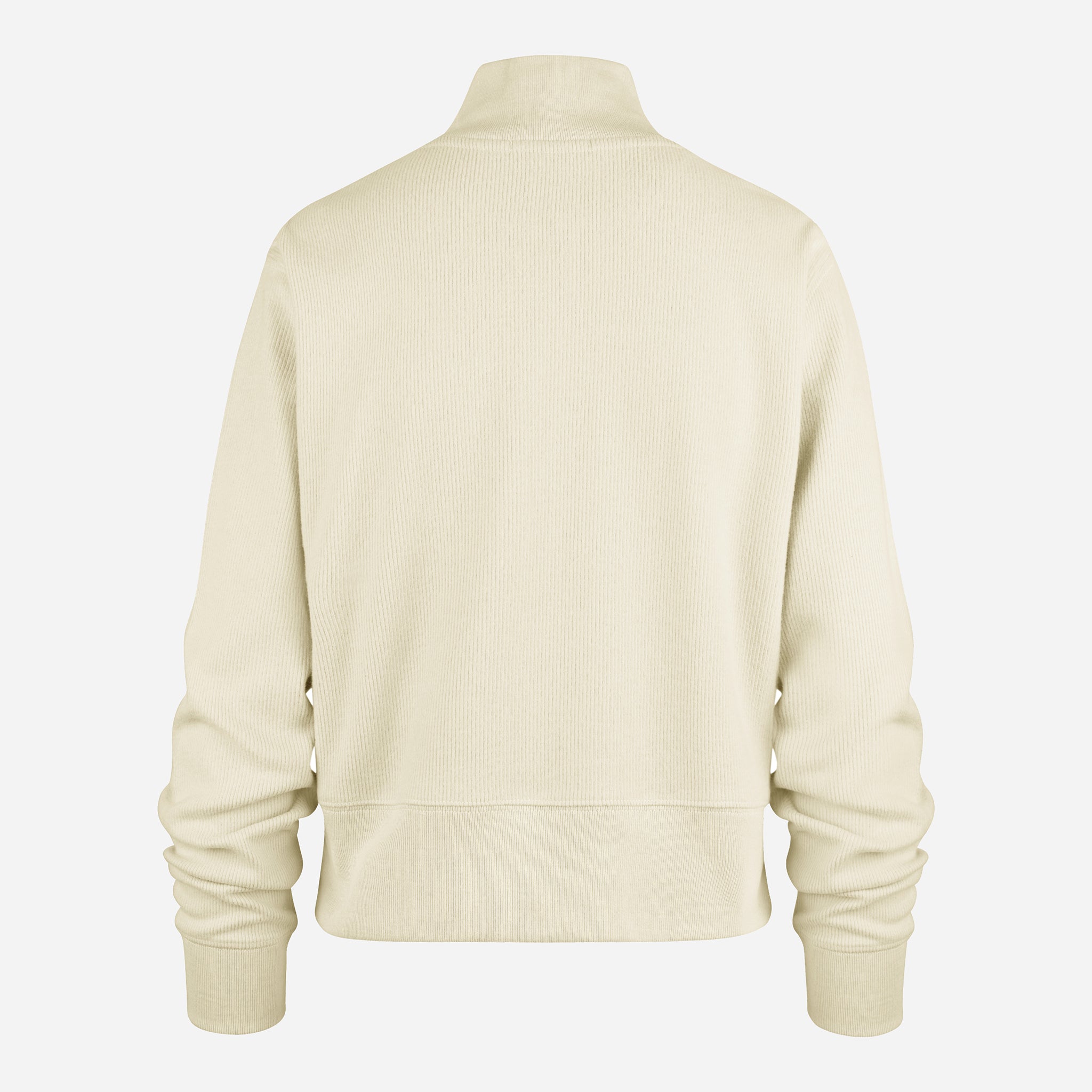 &#39;47 Brand Keeneland Women&#39;s Tranquility 1/2 Zip