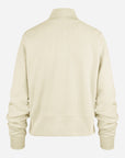 '47 Brand Keeneland Women's Tranquility 1/2 Zip