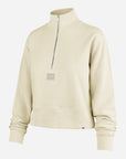 '47 Brand Keeneland Women's Tranquility 1/2 Zip