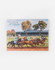 Keeneland 2025 Calendar