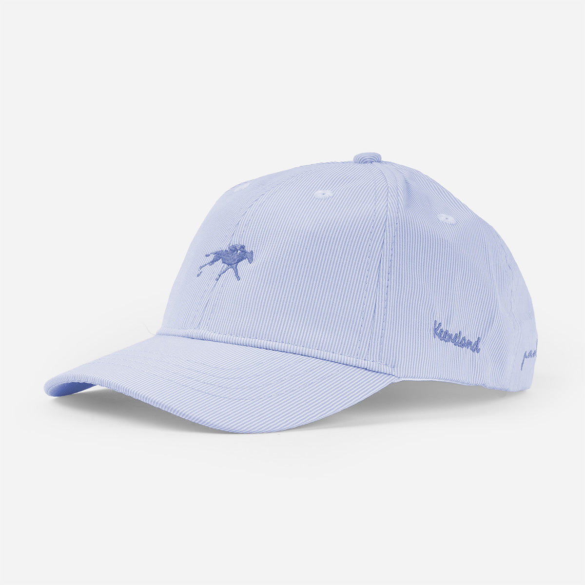 Garb Keeneland Youth Ada Cap