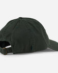 Legacy Keeneland Game Cap