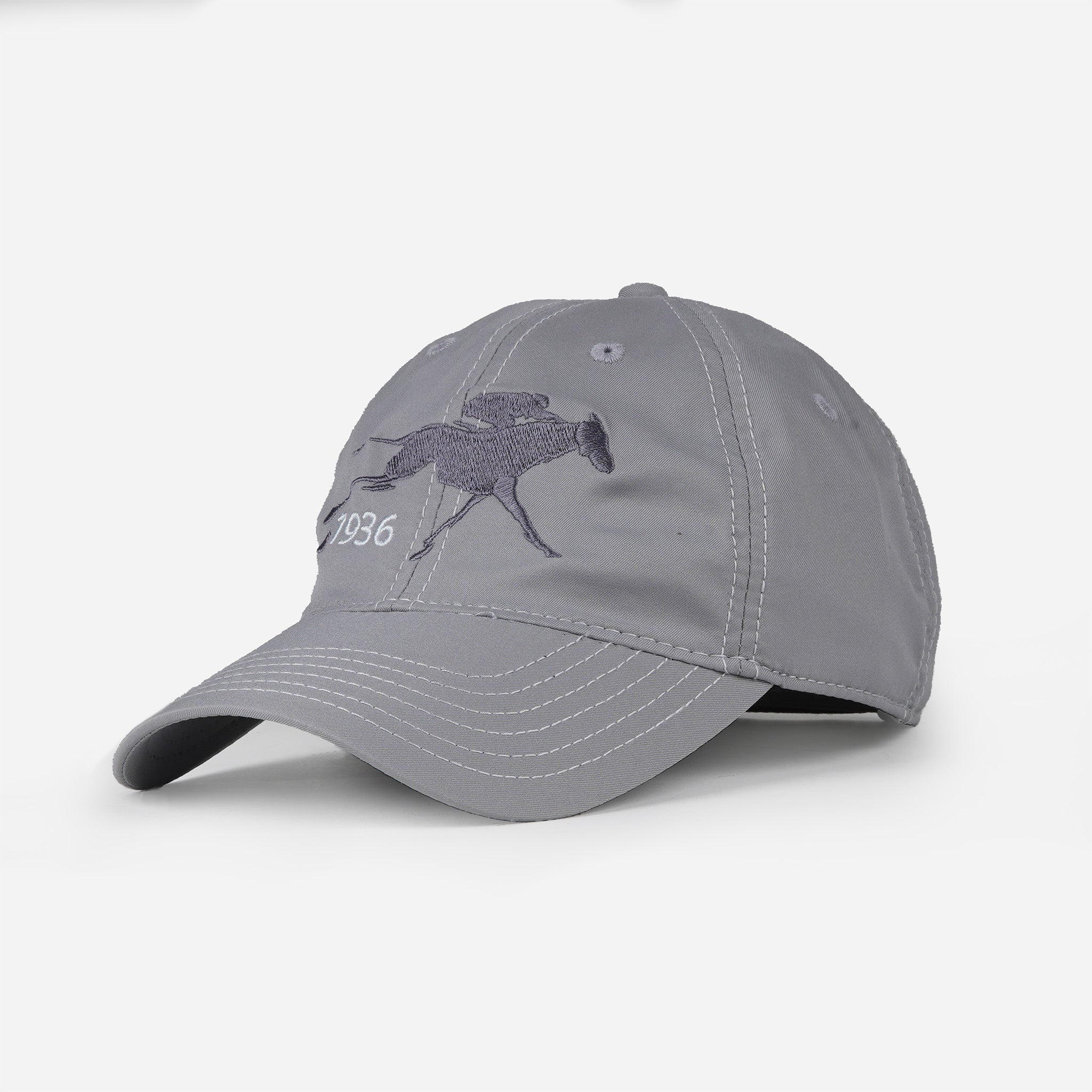 帽子 OUR LEGACY WORK SHOP MID-DEPTH CAP Our Legacy Work Shop Mid-Depth Cap – Black | Headwear