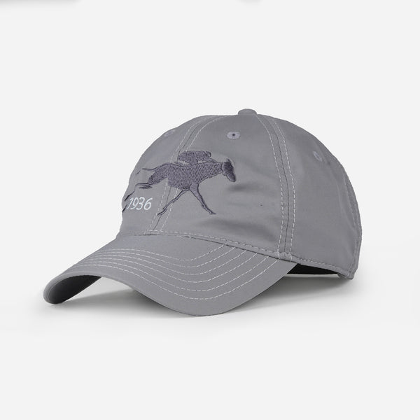 帽子 greatLAnd ORIGINAL LOVERS CAP MILITALY greatLAnd ORIGINAL LOVERS CAP BLACK | greatLAnd