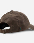 Legacy Keeneland Arch Waxed Cap