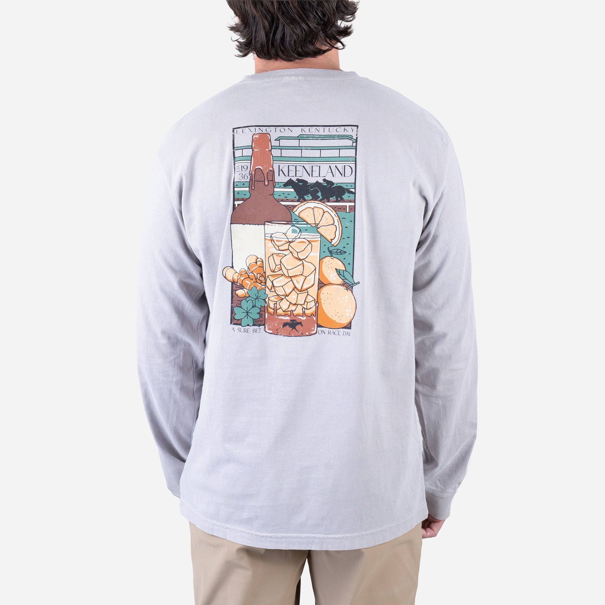 Collection Image