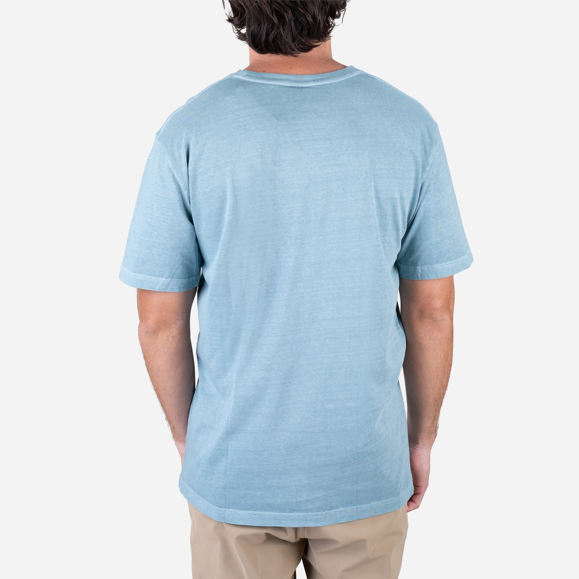 Ouray Keeneland Against All Odds Tee